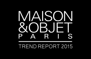 MAISONMAIN