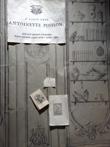 antoinette-poisson1