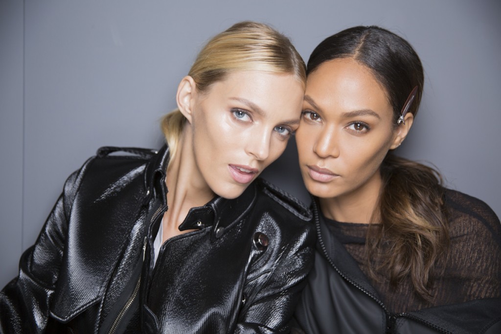 collections-beauty-guide-clean-raw-skin-gucci-rtw-ss-2015