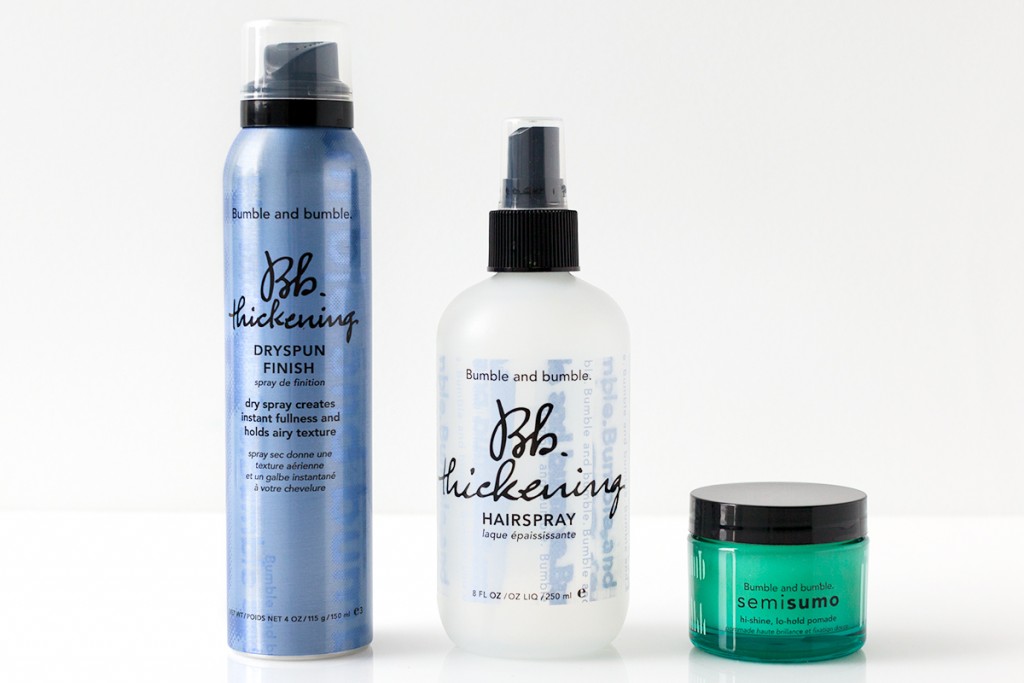 549b4f541f9e5_-_elle-bumble-products3-1200