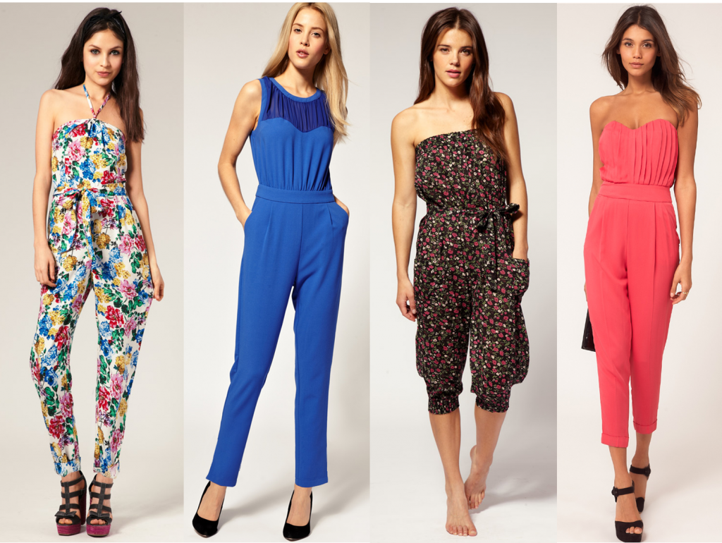 brights-and-floral