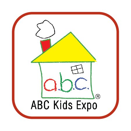 ABC_KIDS_EXPO_jpg