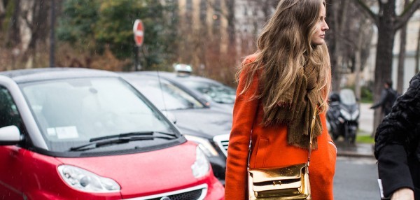 couture-spring2015-streetstyle-day4-10