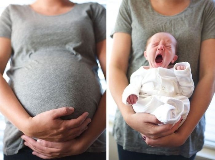 boobs-before-and-after-pregnancy.