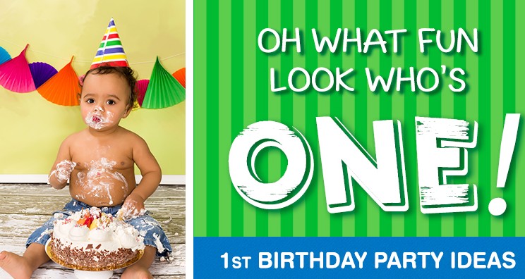 1stbirthday_header