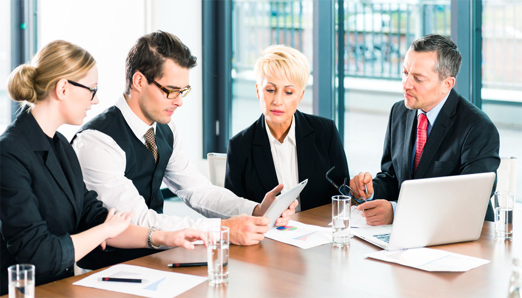 Client-Briefing-Principles-SureMountain-Construction-Property-Maintenance-and-energy-saving